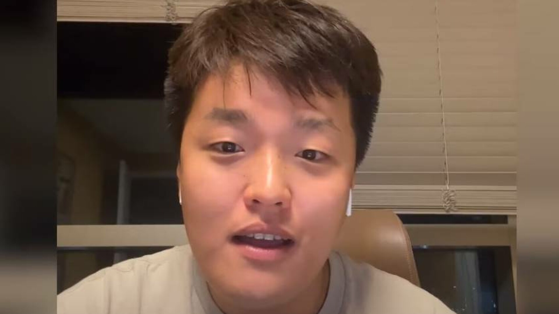 Antreprenorul Do Kwon, din sectorul cripto, pus sub acuzare în SUA pentru fraudă