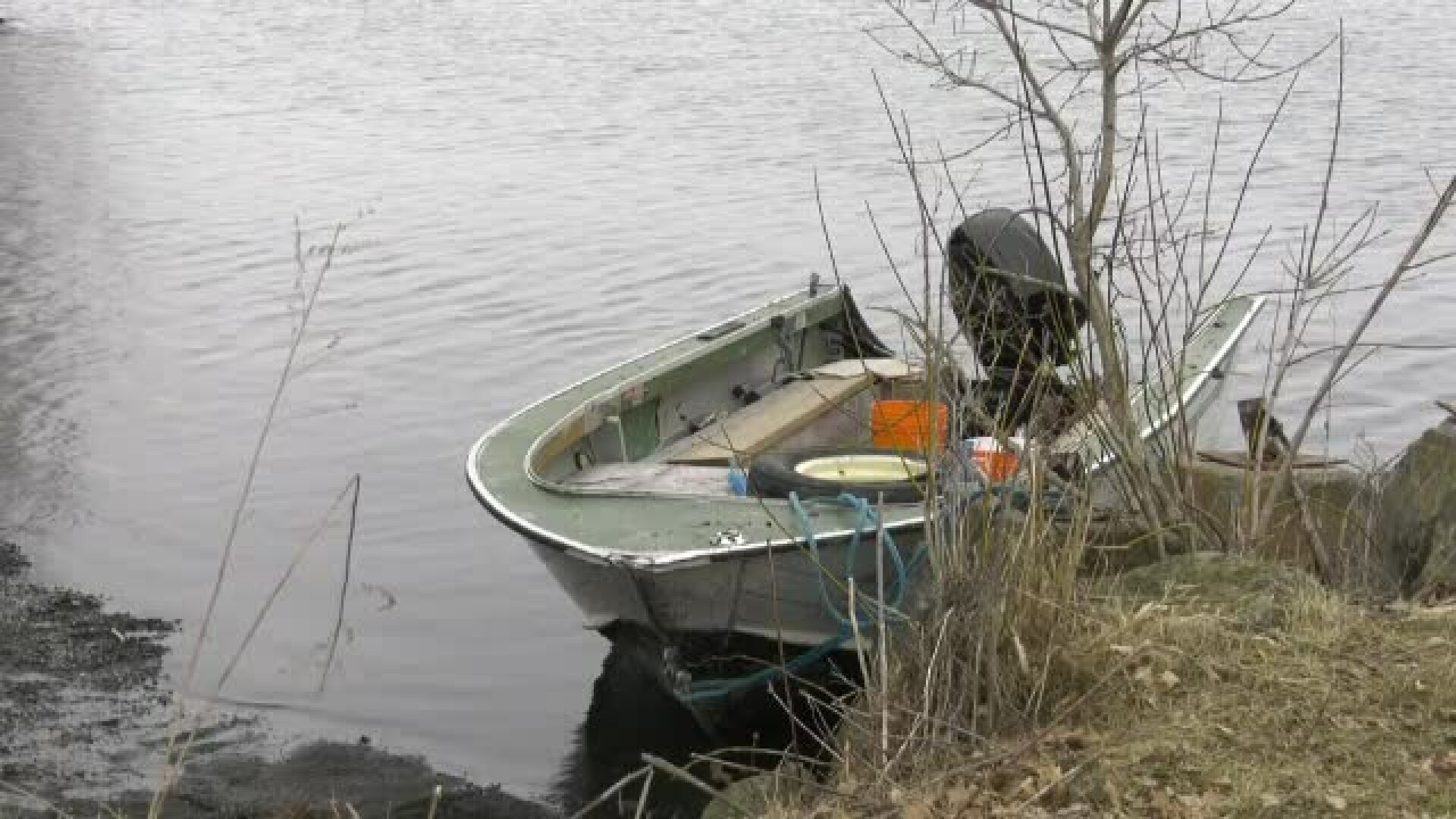 Cum au murit cei 4 români la granița dintre SUA și Canada. Șef de poliție: ”Oamenii plătesc unor bande de traficanți”