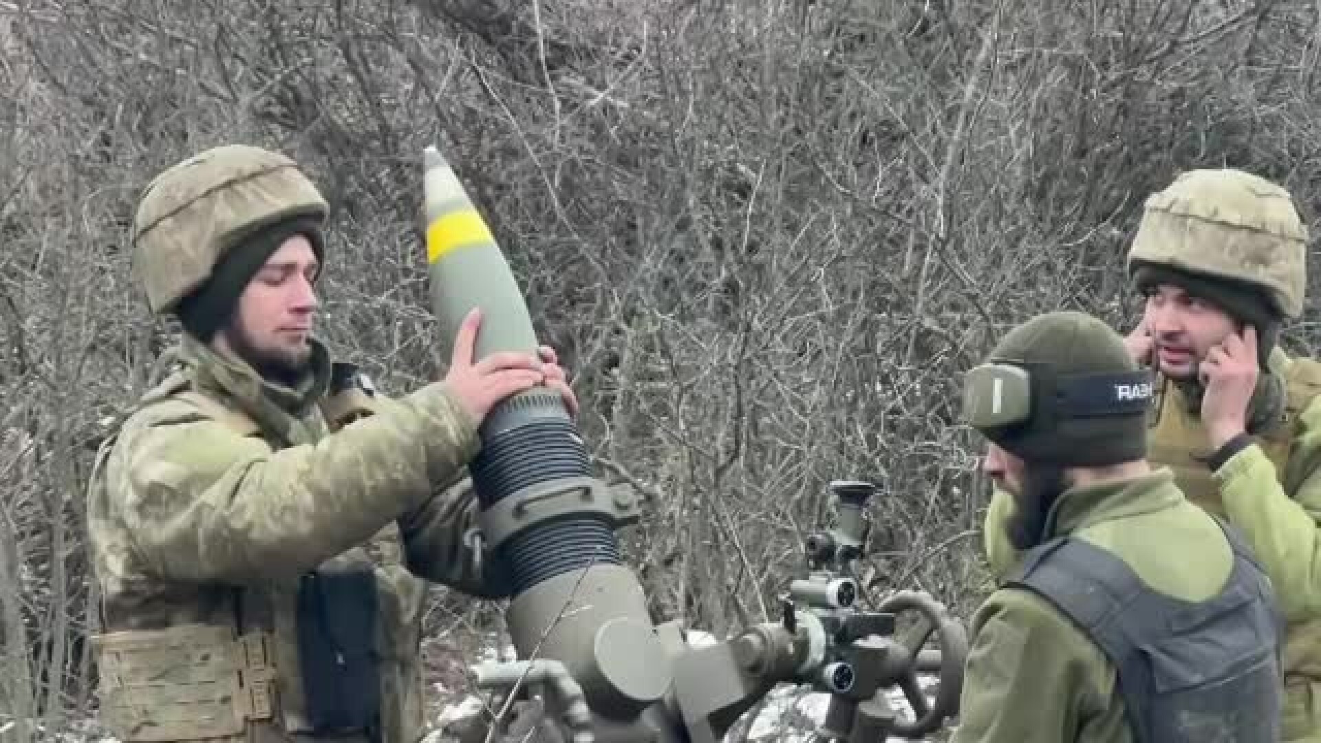 Cât de puternice sunt bombele ghidate prin satelit cu tehnologie JDAM. Ucraina a recunoscut că le folosește pe ruși