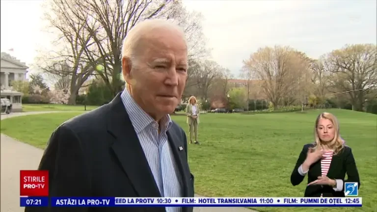 SUA vor să trimită muniții și rachete antitanc în valoare de 2,6 miliarde de dolari în Ucraina