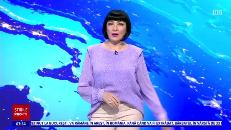 Horoscop 1 aprilie 2023, cu Neti Sandu. Poate o să vă împrumutaţi la propriul buzunar ca să faceţi cumpărături de amploare