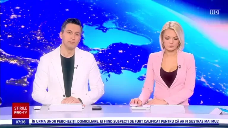 O cabană turistică de pe Valea Avrigului a fost făcută scrum de un incendiu