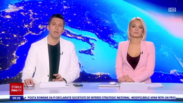 Unul dintre cei mai periculoși vulcani dă semne că va erupe. În 1985 a distrus un oraș și au murit 23.000 de oameni