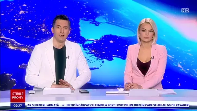 Au început preselecțiile pentru Vocea României, sezonul 11. Unde au loc înscrierile, în București