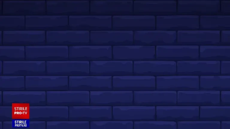 Interviu EXCLUSIV cu Robert Kiyosaki. Ce crede autorul cărții "Tată bogat, tată sărac" despre viitorul economiei mondiale