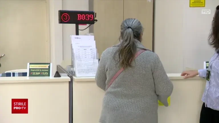 Noi scumpiri de la 1 aprilie. Rate mai mari la credite după ce a crescut indicele IRCC. Facturile la gaze cresc cu până la 5%