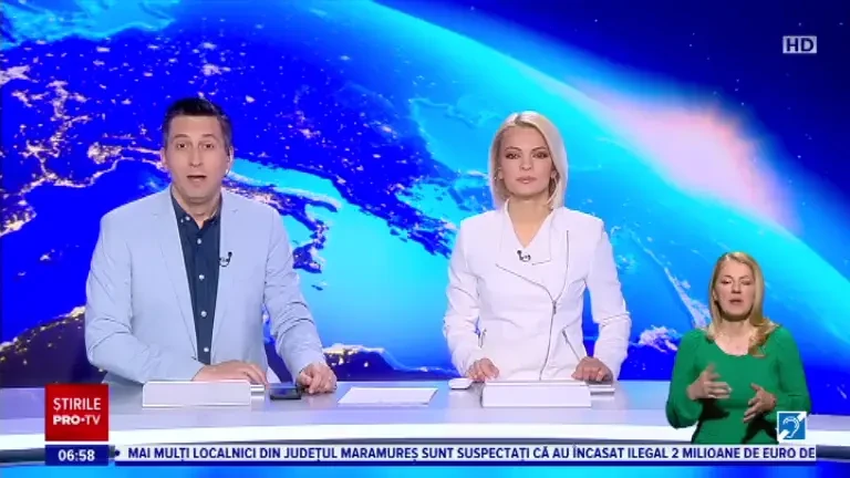 Un bărbat din Arad a încercat să scoată benzina dintr-un automobil cu o mașină de găurit. Ce a urmat