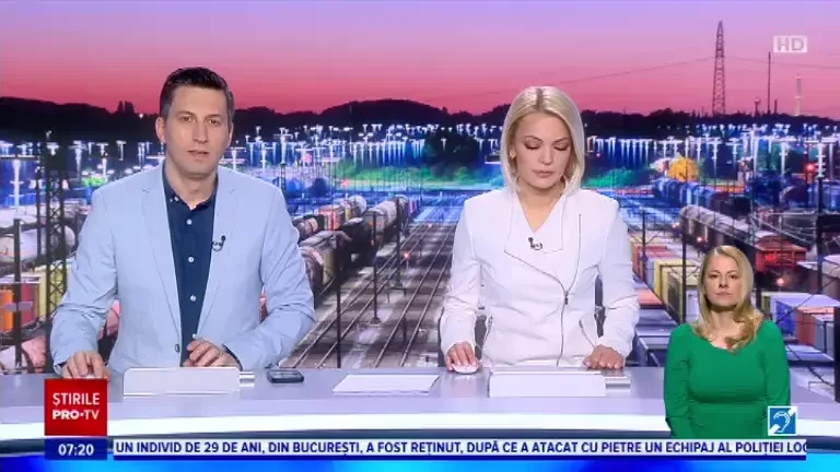 DIICOT trimite în judecată 35 de persoane după ce au vândut subevaluat 2.450 de vagoane. Prejudiciul: 7.5 milioane euro