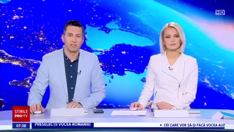 Referendum în Franța. Trotinetele electrice de închiriat ar putea fi interzise pe străzi