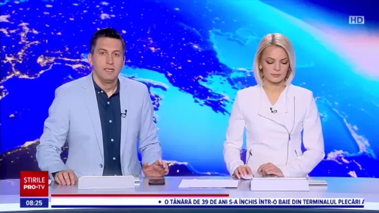 Scandal monstru la Roma. Trei activiști pentru mediu au vărsat un lichid negru în apa unei fântâni arteziene