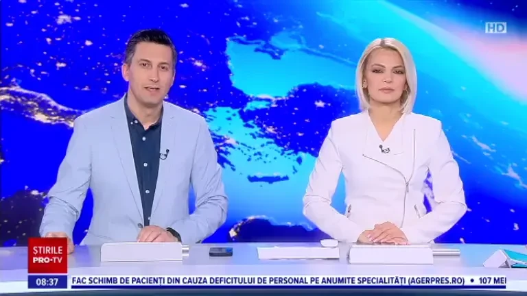 Paradă inedită în capitala Lituaniei. Sute de studenți au respectat un obicei vechi de câteva zeci de ani