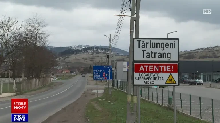 România poate lua peste 100 de milioane de euro pentru a crea spații de joacă și educație, dar primăriile nu par interesate