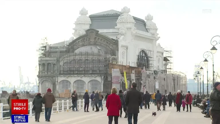 Primul oraș din România care le oferă un ajutor de 3.000 de lei celor care nu își permit să meargă la psiholog