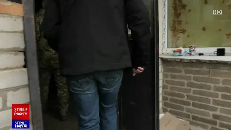 Ministerul britanic al Apărării: Cel puţin 200 de mii de militari ruși au murit, unii şi după ce au băut fără măsura