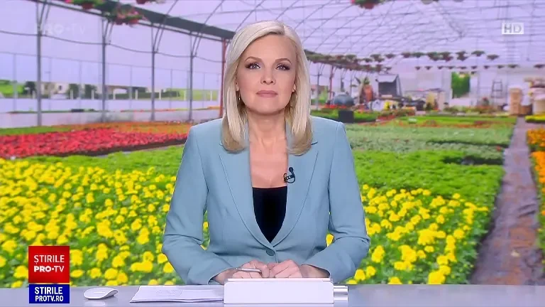 Plantele „vorbesc”, însă oamenii nu le pot auzi. Experții au reușit să înregistreze sunetele pe care le scot