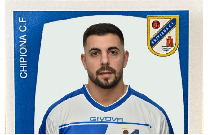 Un fotbalist de 24 de ani a fost înjunghiat mortal în inimă, în Spania. Mesajul transmis de Real Madrid