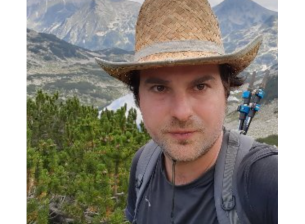 Ce spun politicienii olandezi despre cazul românului care a fost refuzat de un hotel din cauza naționalității