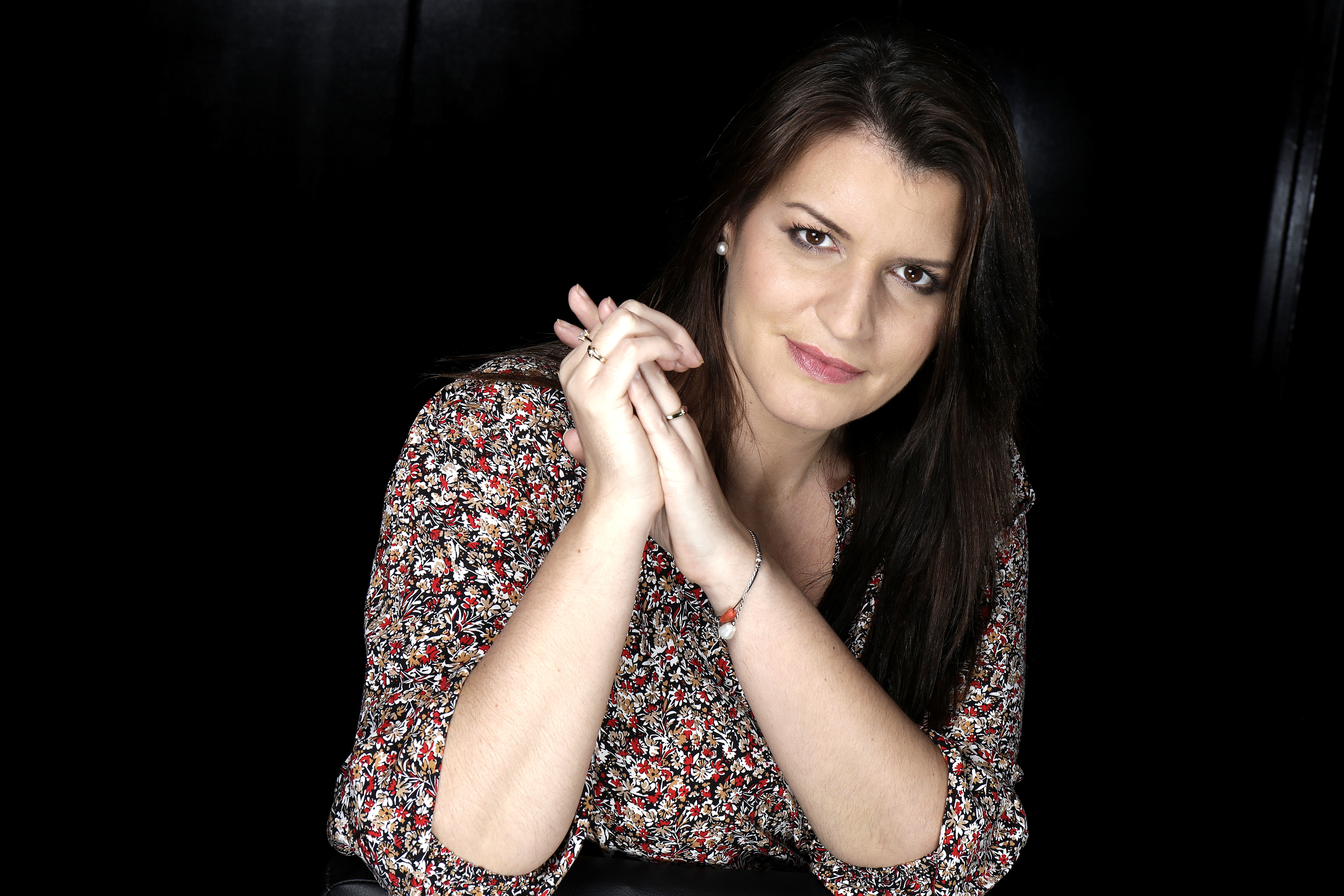 Scandal de proporții în Franța, după ce ministrul francez pentru afaceri sociale a apărut pe coperta revistei Playboy