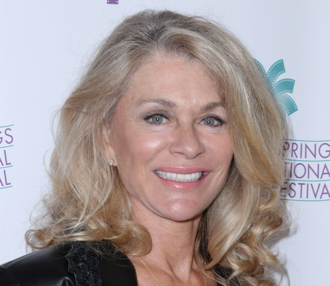 O celebră actriță a ajuns să arate ca un monstru din cauza unei ciuperci mortale: „Nu doresc nici celui mai mare dușman”