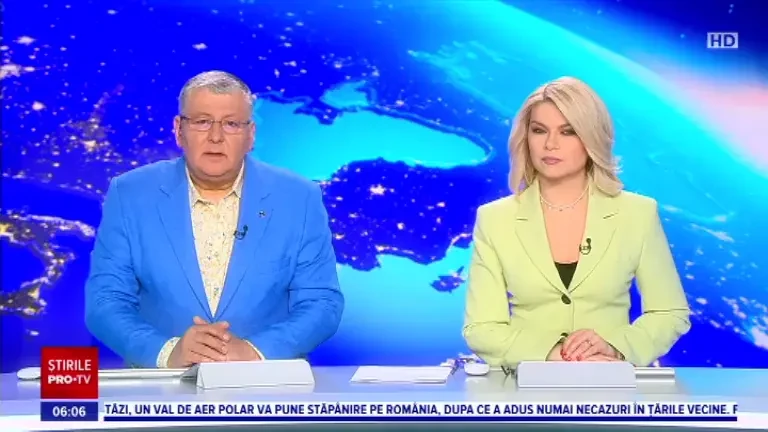 Și-a pus telefonul la încărcat și a izbucnit un incendiu. Panică în miez de noapte la Suceava