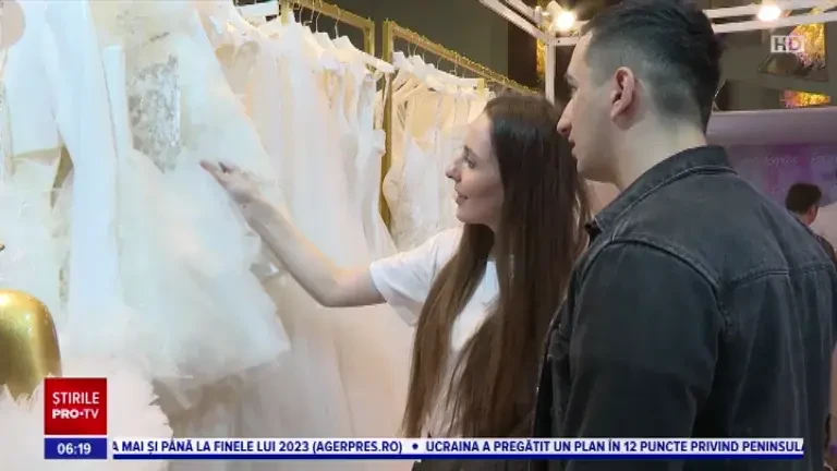 Cât costă o nuntă anul acesta, după noul val de scumpiri. Prețurile sunt resimţite nu doar de miri, ci şi de invitaţi
