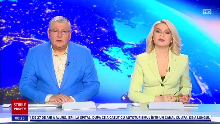 România va găzdui un centru de întreținere a armelor folosite de Ucraina în război