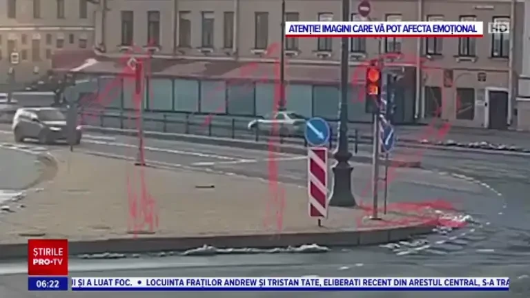 Cum arată baza secretă ucraineană ”Seneca” în care tinerii IT-iști reprogramează drone și le pregătesc de atac