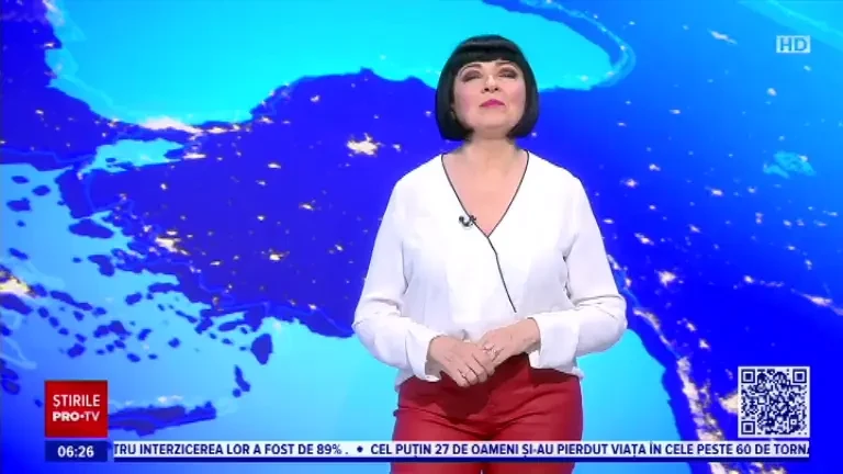 Horoscop 3 aprilie 2023, cu Neti Sandu. Zodia care va face nişte achiziţii pe bani mulţi