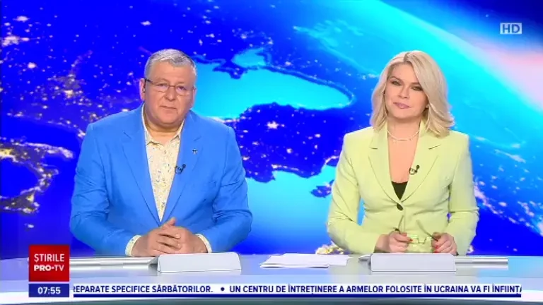 Cel puțin 32 de oameni și-au pierdut viața în cele peste 60 de tornade care au lovit sudul și vestul Statelor Unite