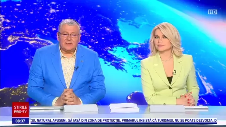 Alegeri legislative în Bulgaria. Exit-poll-urile arată un rezultat strâns, cel mai rău scenariu posibil