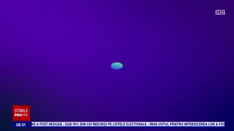 Analiză iLikeIT. Ar putea fi înlocuit vreodată șoferul uman? De ce nu avem mașini autonome nici în 2023 - PARTEA I