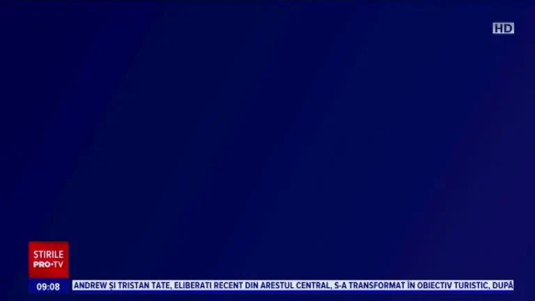 Care este cel mai avantajos indice pentru românii cu credite, IRCC sau ROBOR. Sfatul unui broker