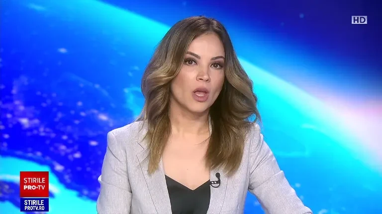 Un profesor din Baia Mare a fost filmat când dansează pe catedră chiar în fața elevilor. A fost deschisă o anchetă