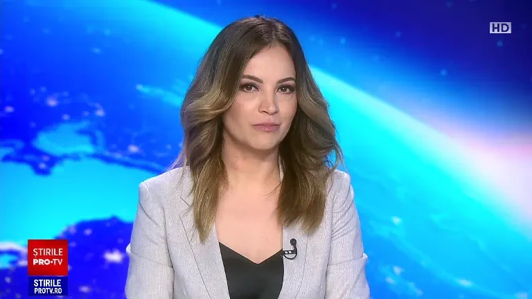 Scene de comedie în Timișoara. Cum s-au chinuit polițiștii să bage în mașină un scandalagiu pentru a-l duce la audieri