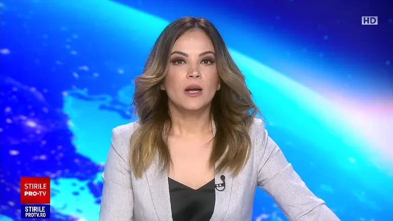 Cancelarul Olaf Scholz, la Palatul Cotroceni: ”Germania se află ferm de partea României” pentru Spațiul Schengen