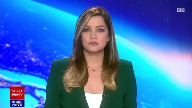 Un tânăr a fost bătut până la moarte de patru bărbați și o femeie, în Timișoara. Ce ar fi făcut bărbatul în plină stradă