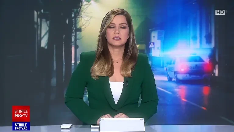 Președintele CJ Constanța, filmat când intimida un polițist local care încerca să-l facă să respecte legea. Cum s-a terminat