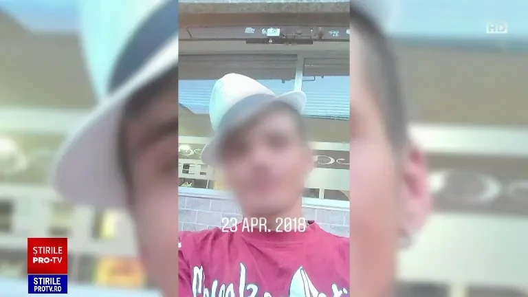 Cum și-au mințit părinții adolescenții implicați în accidentul din Teleorman. Băiatul decedat nu a avut nicio șansă