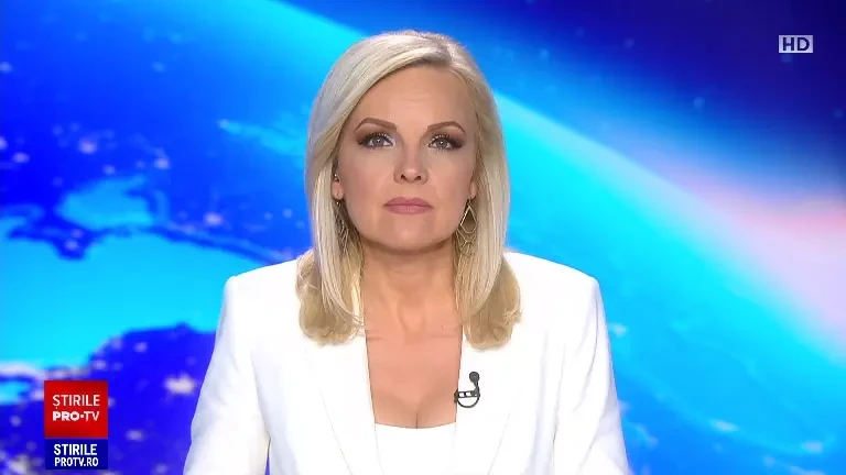 Val de aer polar peste România. Scad temperaturile și va ninge în zonele înalte