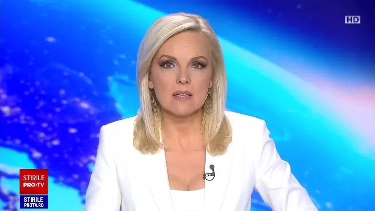 „Sper să meargă bine canalul, ca să nu mai fie nevoie să faceți politică!”. „Bucătăria de Acasă" a lui Dragnea este virală