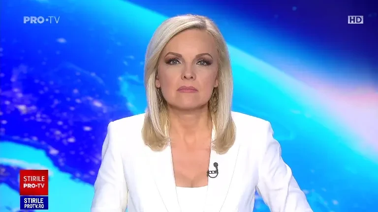 Parizienii au decis prin referendum că nu mai vor să vadă pe străzile orașului trotinetele electrice închiriate