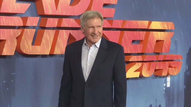 Ultimul film din seria ”Indiana Jones” cu Harrison Ford în rol principal va avea premiera la Festivalul de Film de la Cannes