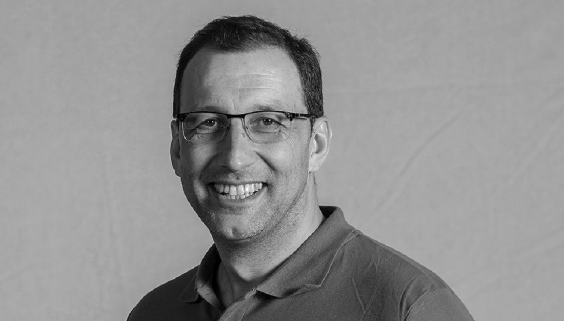 Tragedie în baschetul românesc. Antrenorul Dalibor Destanovic a murit după ce a suferit un infarct în timpul unui meci