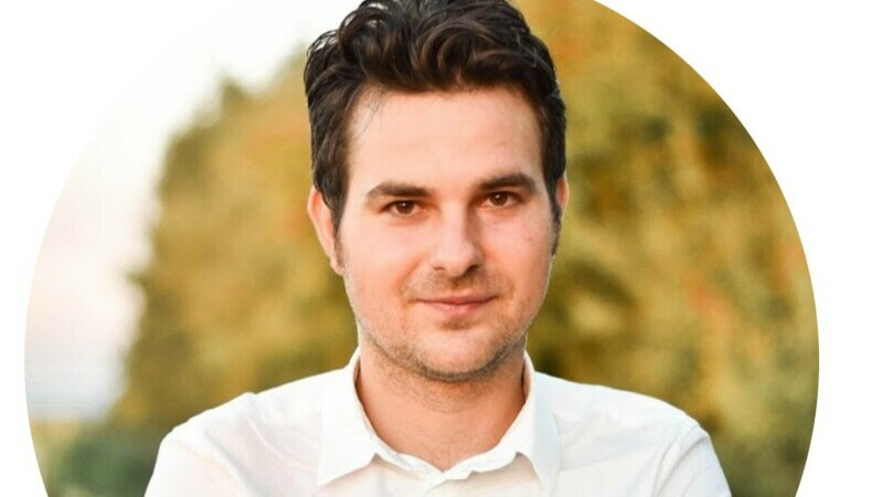 Ce spune Primăria Tilburg despre cazul românului refuzat de un hotel din Olanda din cauza naționalității