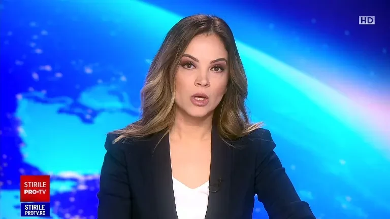 Ministru argentinian bătut de șoferi de autobuz după ce unul dintre colegii lor a fost ucis. Imaginile, transmise LIVE. VIDEO