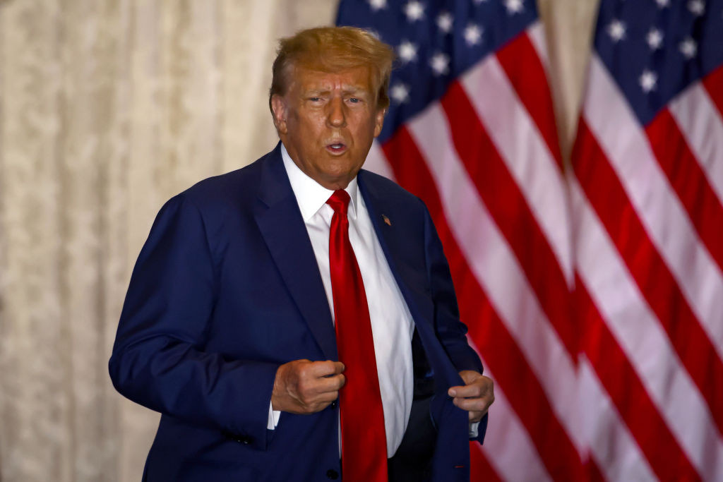 Ancheta procurorului special asupra lui Donald Trump a costat până acum 9 milioane de dolari