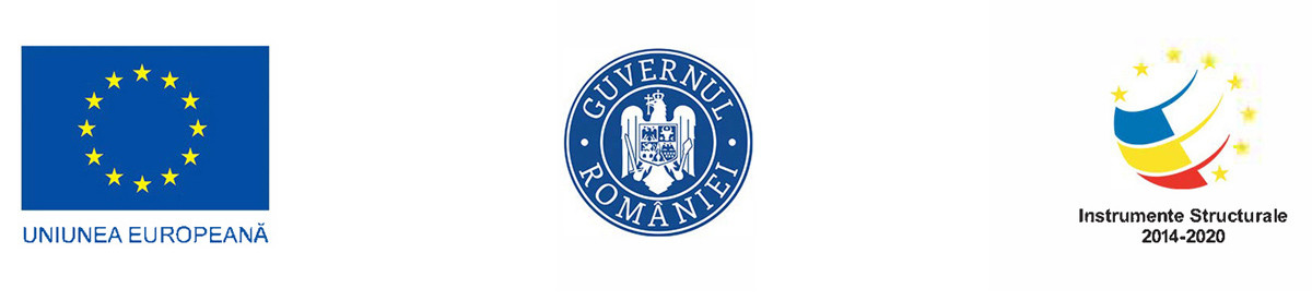 (P) Poliția Română încheie seria campaniilor de educație rutieră cu un mesaj adresat părinților și copiilor