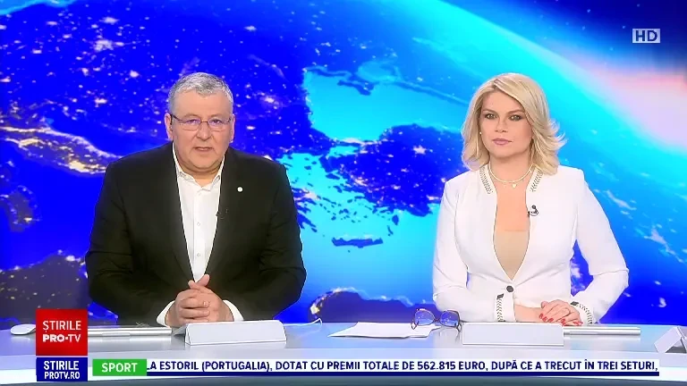 Imagine dezolantă pe plaja din Eforie. A fost găsit un delfin eșuat