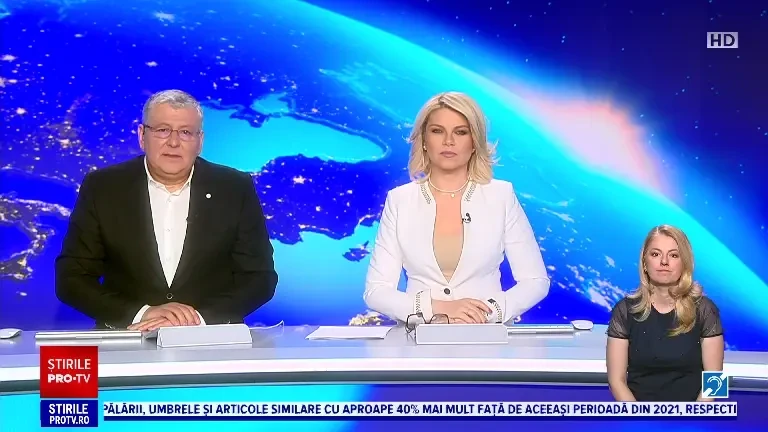 Mobilizare de forțe în Argeș. O tânără de 28 de ani, cu probleme medicale, a fost găsită după ce a dispărut într-o pădure