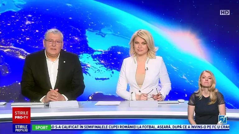 Milioane de țigarete de contrabandă aduse din Bulgaria în România, confiscate. În acte figurau drept fructe de mare